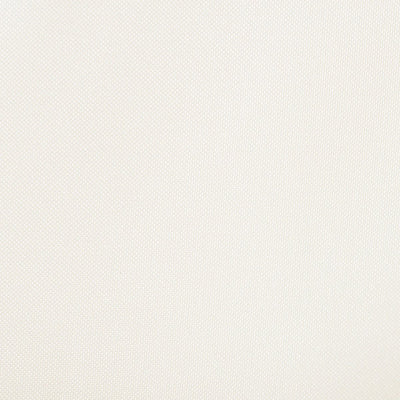 CHRISTIAN FISCHBACHER FABRICS-CH 01172641-FOGGY-PARCHMENT