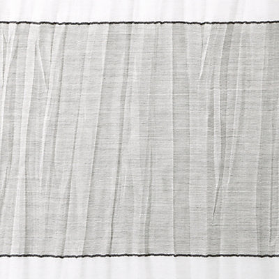 Christian Fischbacher Fabrics , a selection of fabrics such as velvet, damask, cotton, silk, linen and sheers.