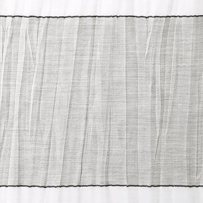 CHRISTIAN FISCHBACHER FABRICS-CH 01172780-SPEEDWAY-ALABASTER
