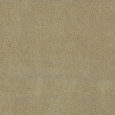 Christian Fischbacher Fabrics , a selection of fabrics such as velvet, damask, cotton, silk, linen and sheers.