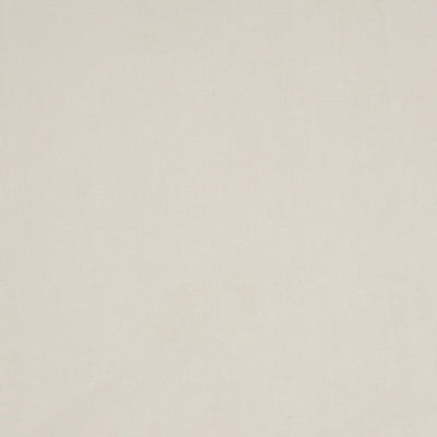 CHRISTIAN FISCHBACHER FABRICS-CH 01174310-SONATINE-CREAM
