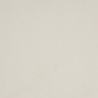 Christian Fischbacher Fabrics , a selection of fabrics such as velvet, damask, cotton, silk, linen and sheers.