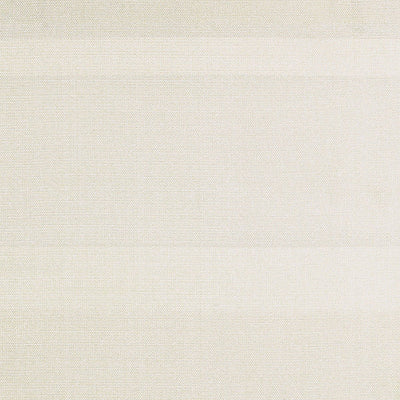 CHRISTIAN FISCHBACHER FABRICS-CH 01174400-SIAM-CANDLELIGHT