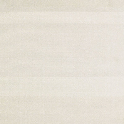 Christian Fischbacher Fabrics , a selection of fabrics such as velvet, damask, cotton, silk, linen and sheers.
