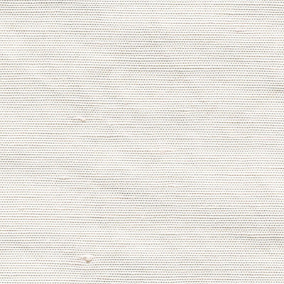Christian Fischbacher Fabrics , a selection of fabrics such as velvet, damask, cotton, silk, linen and sheers.