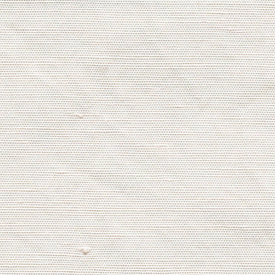 CHRISTIAN FISCHBACHER FABRICS-CH 01174410-BELUNA-BONE