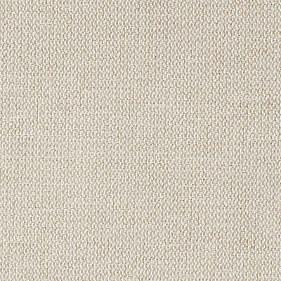CHRISTIAN FISCHBACHER FABRICS-CH 01174431-SONNEN-KLAR-TRAVERTINE