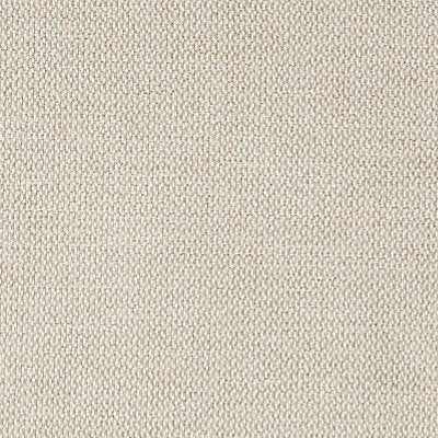 Christian Fischbacher Fabrics , a selection of fabrics such as velvet, damask, cotton, silk, linen and sheers.