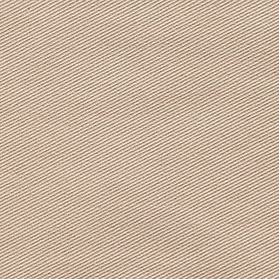 Christian Fischbacher Fabrics , a selection of fabrics such as velvet, damask, cotton, silk, linen and sheers.