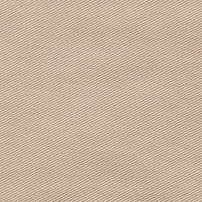 CHRISTIAN FISCHBACHER FABRICS-CH 01174450-KAY II-SAND