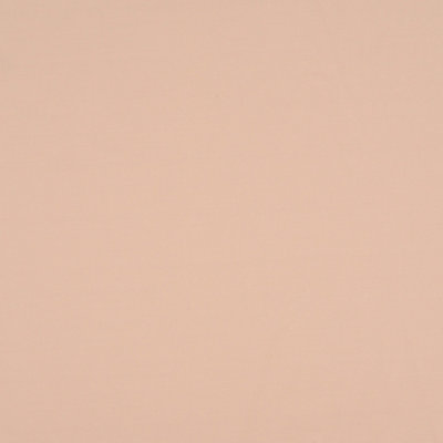 Christian Fischbacher Fabrics , a selection of fabrics such as velvet, damask, cotton, silk, linen and sheers.