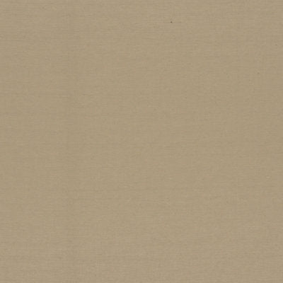 Christian Fischbacher Fabrics , a selection of fabrics such as velvet, damask, cotton, silk, linen and sheers.