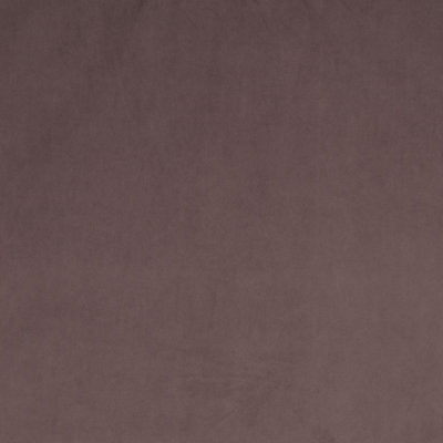 Christian Fischbacher Fabrics , a selection of fabrics such as velvet, damask, cotton, silk, linen and sheers.