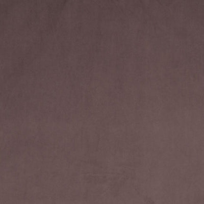 CHRISTIAN FISCHBACHER FABRICS-CH 01181447-VIP-MAUVE