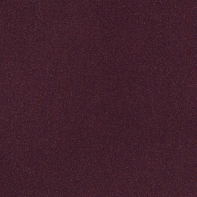 CHRISTIAN FISCHBACHER FABRICS-CH 01184270-ARAMENA-PLUM