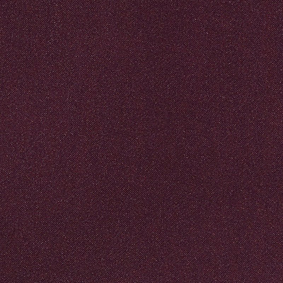 Christian Fischbacher Fabrics , a selection of fabrics such as velvet, damask, cotton, silk, linen and sheers.