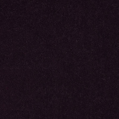 CHRISTIAN FISCHBACHER FABRICS-CH 01184300-APOLLODOR-PLUM