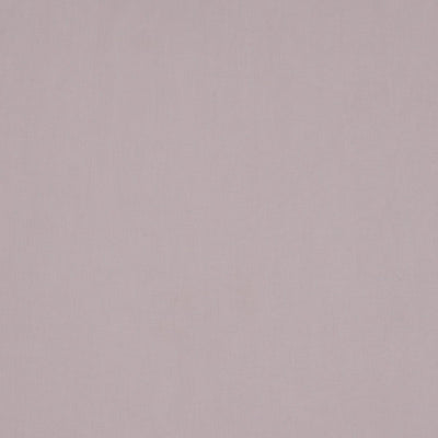 CHRISTIAN FISCHBACHER FABRICS-CH 01184310-SONATINE-LAVENDER