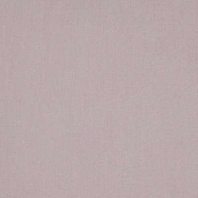 Christian Fischbacher Fabrics , a selection of fabrics such as velvet, damask, cotton, silk, linen and sheers.