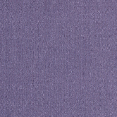 Christian Fischbacher Fabrics , a selection of fabrics such as velvet, damask, cotton, silk, linen and sheers.