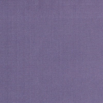 CHRISTIAN FISCHBACHER FABRICS-CH 01184400-SIAM-CROCUS