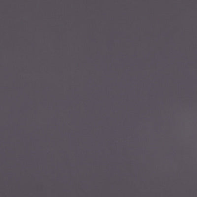 CHRISTIAN FISCHBACHER FABRICS-CH 01184460-ATOMIC FR-EGGPLANT