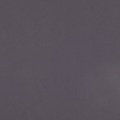 Christian Fischbacher Fabrics , a selection of fabrics such as velvet, damask, cotton, silk, linen and sheers.