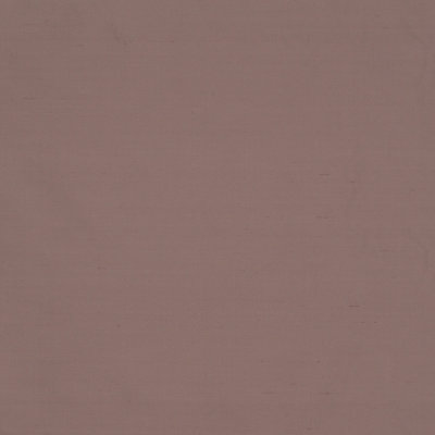 Christian Fischbacher Fabrics , a selection of fabrics such as velvet, damask, cotton, silk, linen and sheers.