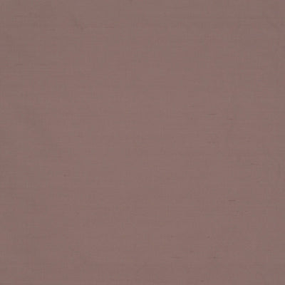 CHRISTIAN FISCHBACHER FABRICS-CH 01184500-JAMILA II-TEA ROSE