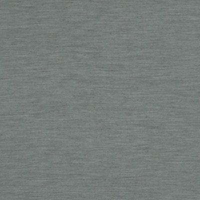 Christian Fischbacher Fabrics , a selection of fabrics such as velvet, damask, cotton, silk, linen and sheers.