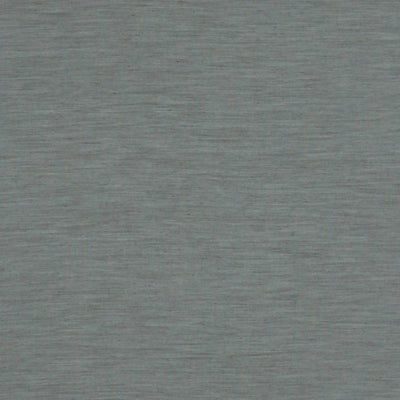 CHRISTIAN FISCHBACHER FABRICS-CH 01191448-SOFTIE-LAGOON