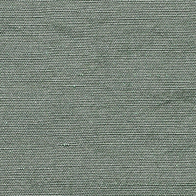 Christian Fischbacher Fabrics , a selection of fabrics such as velvet, damask, cotton, silk, linen and sheers.