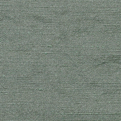 CHRISTIAN FISCHBACHER FABRICS-CH 01194410-BELUNA-CYPRESS