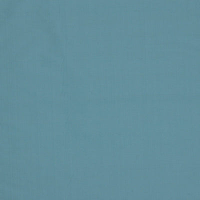 CHRISTIAN FISCHBACHER FABRICS-CH 01194500-JAMILA II-CARRIBBEAN