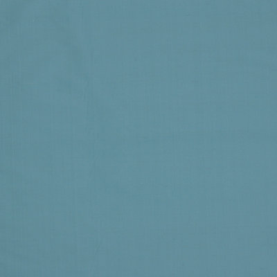 Christian Fischbacher Fabrics , a selection of fabrics such as velvet, damask, cotton, silk, linen and sheers.