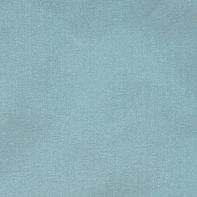 Christian Fischbacher Fabrics , a selection of fabrics such as velvet, damask, cotton, silk, linen and sheers.