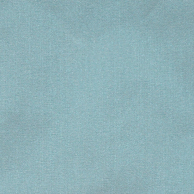 CHRISTIAN FISCHBACHER FABRICS-CH 01194540-TAFFETA BS-DUCK EGG BLUE