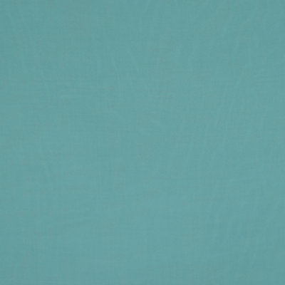Christian Fischbacher Fabrics , a selection of fabrics such as velvet, damask, cotton, silk, linen and sheers.