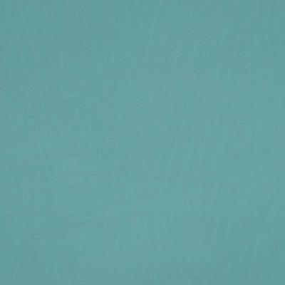 CHRISTIAN FISCHBACHER FABRICS-CH 01194620-MADRID CS IV-SEA SPRAY