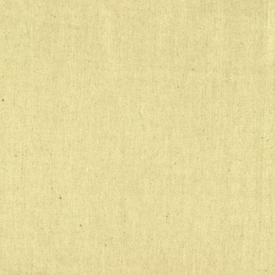 Christian Fischbacher Fabrics , a selection of fabrics such as velvet, damask, cotton, silk, linen and sheers.