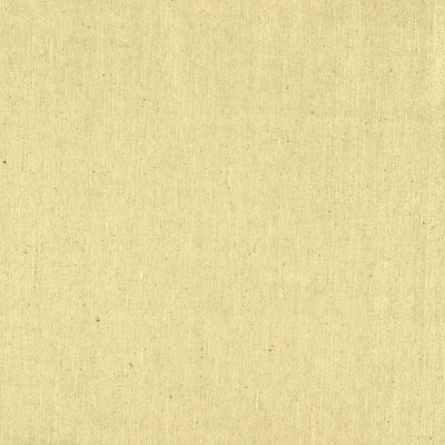 CHRISTIAN FISCHBACHER FABRICS-CH 01204611-LUNA II-BONE