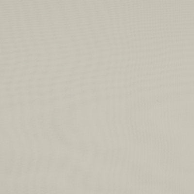 Christian Fischbacher Fabrics , a selection of fabrics such as velvet, damask, cotton, silk, linen and sheers.