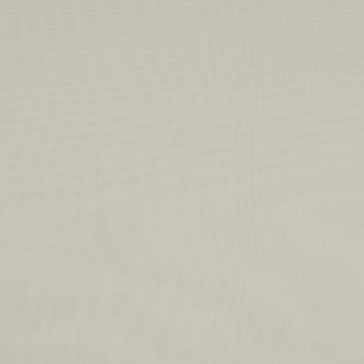 CHRISTIAN FISCHBACHER FABRICS-CH 01204620-MADRID CS IV-RICE