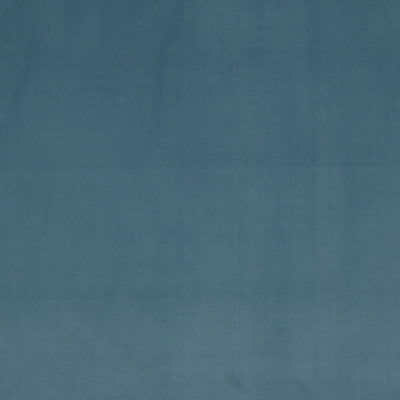Christian Fischbacher Fabrics , a selection of fabrics such as velvet, damask, cotton, silk, linen and sheers.