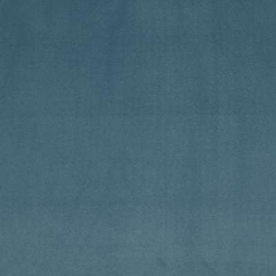 CHRISTIAN FISCHBACHER FABRICS-CH 01211447-VIP-SKY