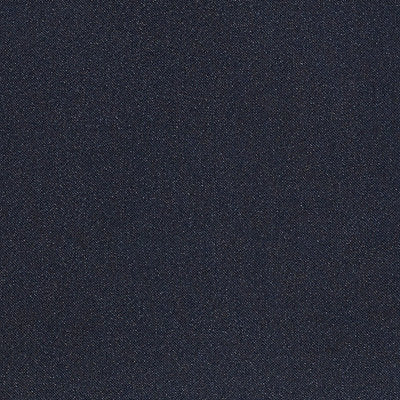 Christian Fischbacher Fabrics , a selection of fabrics such as velvet, damask, cotton, silk, linen and sheers.