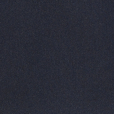 CHRISTIAN FISCHBACHER FABRICS-CH 01214270-ARAMENA-NAVY
