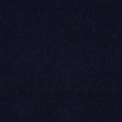 CHRISTIAN FISCHBACHER FABRICS-CH 01214300-APOLLODOR-NAVY