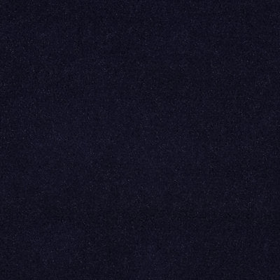 Christian Fischbacher Fabrics , a selection of fabrics such as velvet, damask, cotton, silk, linen and sheers.