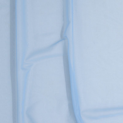 Christian Fischbacher Fabrics , a selection of fabrics such as velvet, damask, cotton, silk, linen and sheers.